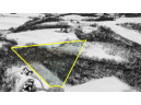 LOT 4 Crawford Ln, New Glarus, WI 53574