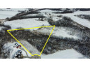 LOT 4 Crawford Ln, New Glarus, WI 53574