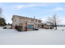 6146 County Road K, Waunakee, WI 53597