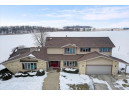 6146 County Road K, Waunakee, WI 53597