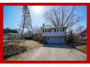 6313 Piping Rock Rd, Madison, WI 53711