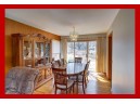 6313 Piping Rock Rd, Madison, WI 53711