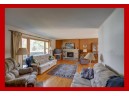 6313 Piping Rock Rd, Madison, WI 53711