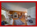 6313 Piping Rock Rd, Madison, WI 53711