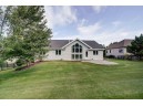 9801 Shadow Wood Dr, Verona, WI 53593