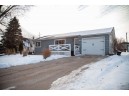 503 4th Ave, Hollandale, WI 53544