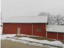 N10654 Cottonwood Rd, Waupun, WI 53963-9044