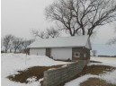 N10654 Cottonwood Rd, Waupun, WI 53963-9044