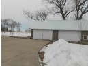 N10654 Cottonwood Rd, Waupun, WI 53963-9044