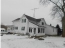 N10654 Cottonwood Rd, Waupun, WI 53963-9044