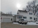 N10654 Cottonwood Rd, Waupun, WI 53963-9044