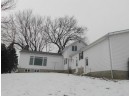 N10654 Cottonwood Rd, Waupun, WI 53963-9044