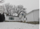 N10654 Cottonwood Rd Waupun, WI 53963-9044