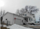 N10654 Cottonwood Rd, Waupun, WI 53963-9044