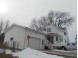 N10654 Cottonwood Rd Waupun, WI 53963-9044