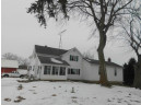 N10654 Cottonwood Rd, Waupun, WI 53963-9044