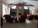 N10654 Cottonwood Rd, Waupun, WI 53963-9044