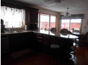 N10654 Cottonwood Rd, Waupun, WI 53963-9044