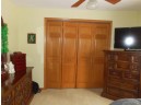 N10654 Cottonwood Rd, Waupun, WI 53963-9044