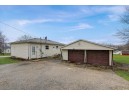 10996 Brigham Ave, Blue Mounds, WI 53517