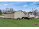 10996 Brigham Ave, Blue Mounds, WI 53517