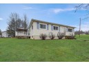 10996 Brigham Ave, Blue Mounds, WI 53517