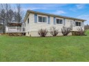 10996 Brigham Ave, Blue Mounds, WI 53517