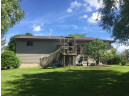 816 Alderman St, Tomah, WI 54660