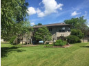 816 Alderman St, Tomah, WI 54660