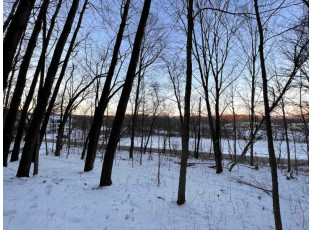 15.5 AC E County Road K Lodi, WI 53555