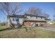 4698 Willow St Morrisonville, WI 53571