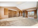 5584 County Road N, Sun Prairie, WI 53590