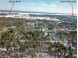 LOT 119 Beach Dr New Lisbon, WI 53950