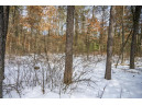 LOT 119 Beach Dr, New Lisbon, WI 53950