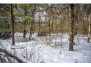 LOT 119 Beach Dr, New Lisbon, WI 53950