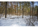 LOT 119 Beach Dr, New Lisbon, WI 53950