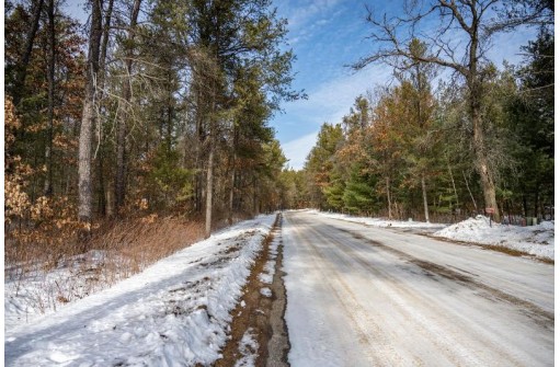 LOT 119 Beach Dr, New Lisbon, WI 53950