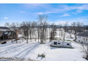 145 Lu Foster Ln, Merrimac, WI 53561