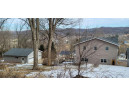 590 N Stewart St, Richland Center, WI 53581