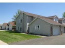 6111-6125 Dell Dr, Madison, WI 53718