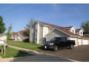 6111-6125 Dell Dr, Madison, WI 53718