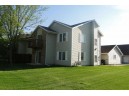 6111-6125 Dell Dr, Madison, WI 53718