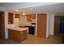 6111-6125 Dell Dr, Madison, WI 53718