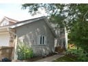 6111-6125 Dell Dr, Madison, WI 53718