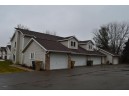 6111-6125 Dell Dr, Madison, WI 53718