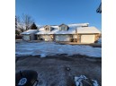 6111-6125 Dell Dr, Madison, WI 53718