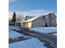 6111-6125 Dell Dr, Madison, WI 53718