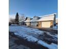 6111-6125 Dell Dr, Madison, WI 53718