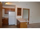 6111-6125 Dell Dr, Madison, WI 53718