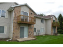 6111-6125 Dell Dr, Madison, WI 53718